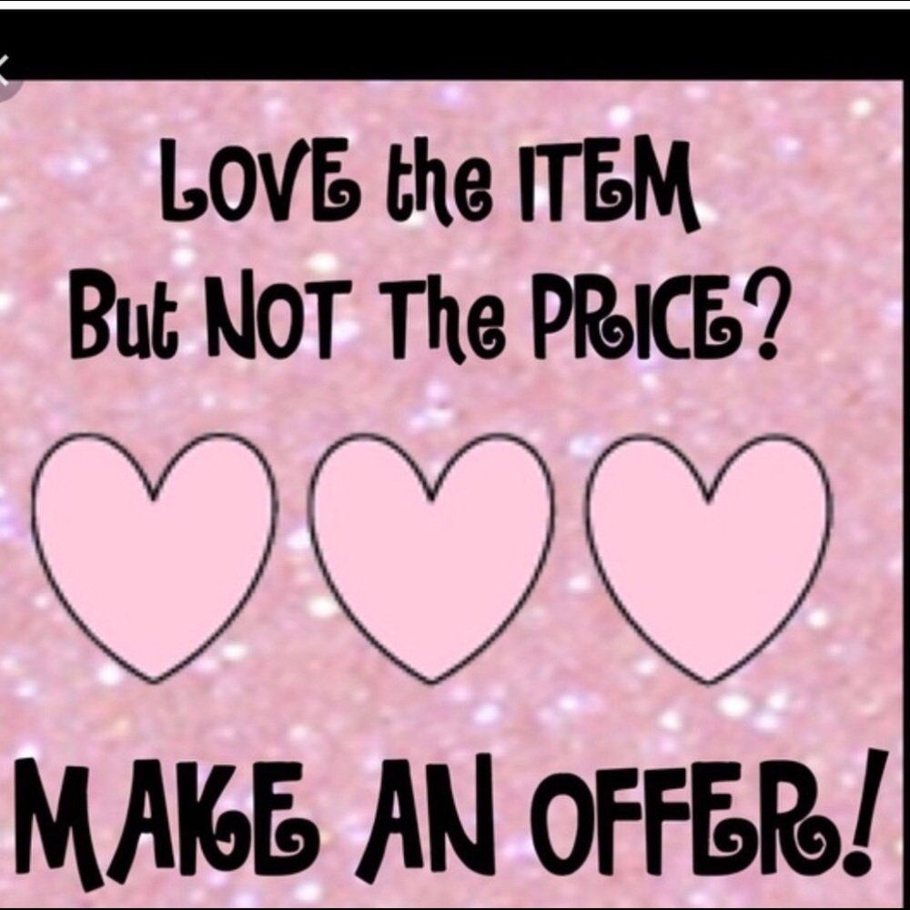 Great Stuff! - image 1